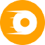 logo ForRLB