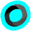 logo ForORBR