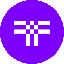 logo ForT