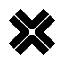 logo ForAXL
