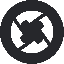 logo ForZRX