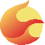 logo ForLUNA