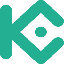 logo ForKCS