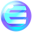 logo ForENJ