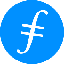 logo ForFIL