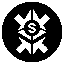 logo ForSFRXETH