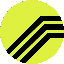 logo ForPRIME