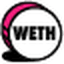 logo ForWETH