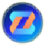 logo ForZBU