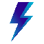 logo ForVTHO