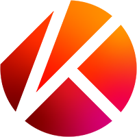 logo ForKLAY
