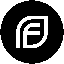 logo ForFNSA