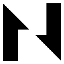 logo ForCKB