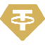 logo ForXAUt