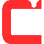 logo ForCSPR