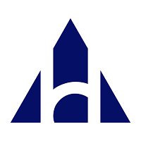 logo ForACH