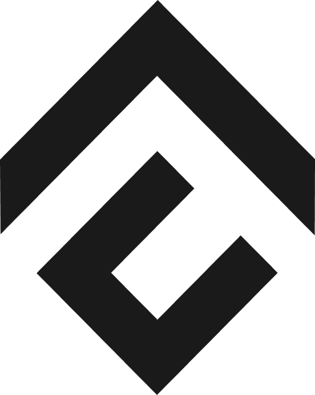 logo ForCFX
