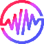 logo ForWEMIX