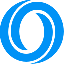 logo ForROSE