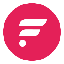 logo ForFLR