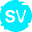 logo ForSUPER