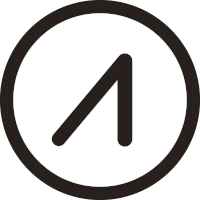 logo ForAIOZ