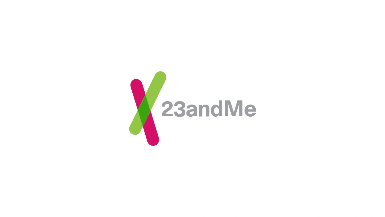 23andMe Acquisition Hits Antitrust Snags - Ancestry.com