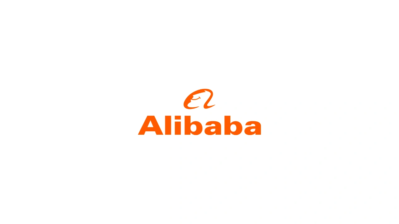 Alibaba Settles Antitrust Investor Suit for $433.5 Million