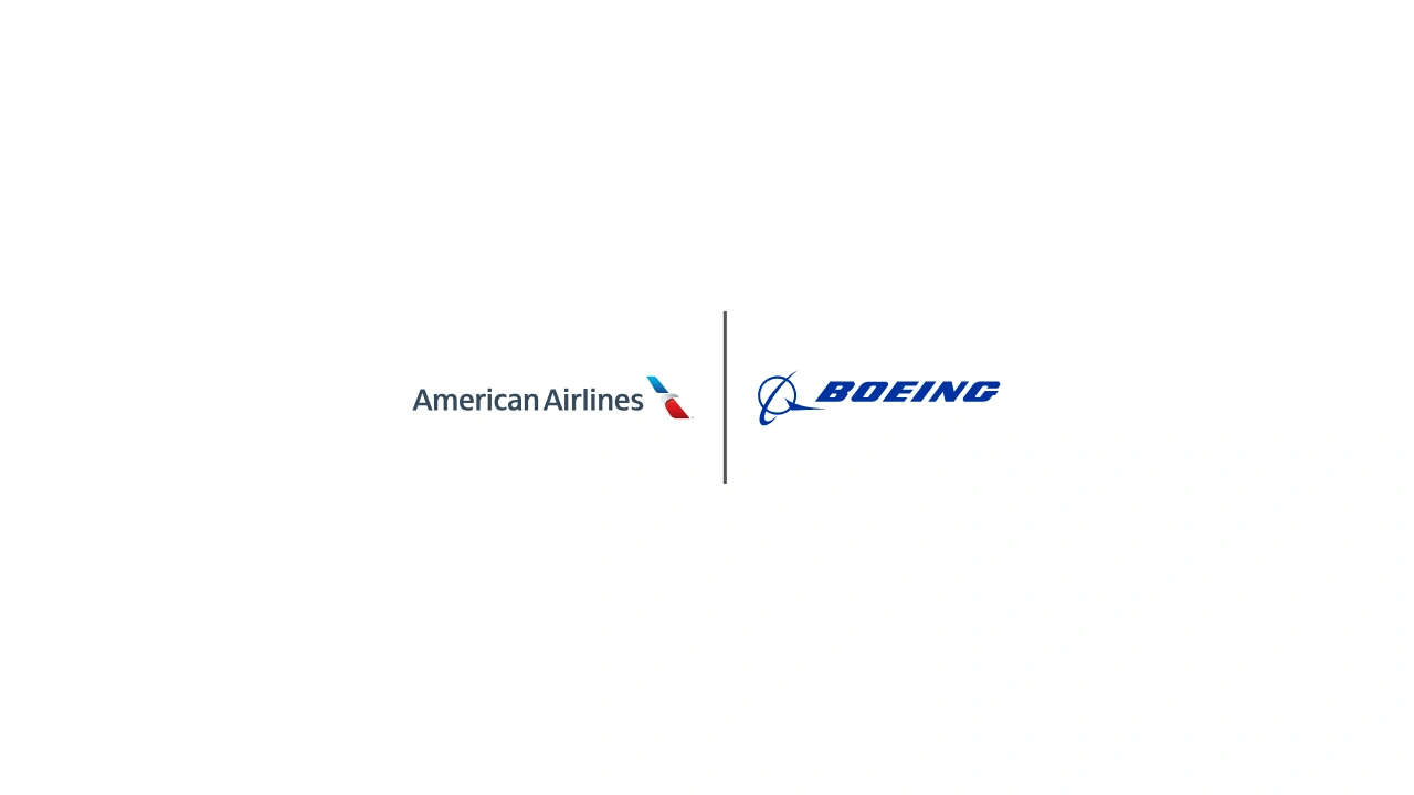 American Airlines CEO's Annoyance with Boeing Continues