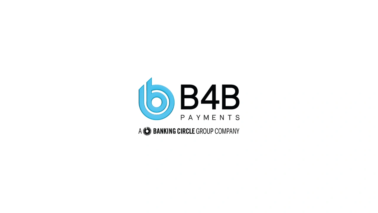 B4B Payments US and Discover Partner on Virtual Corporate Cards