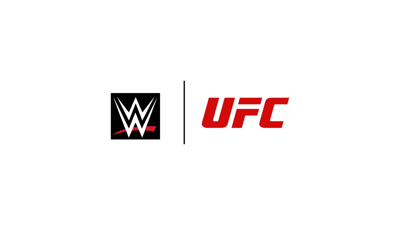 Billion-Dollar Power Play, WWE and UFC Owner Acquires IMG, PBR, and On Location for $3.25 Billion