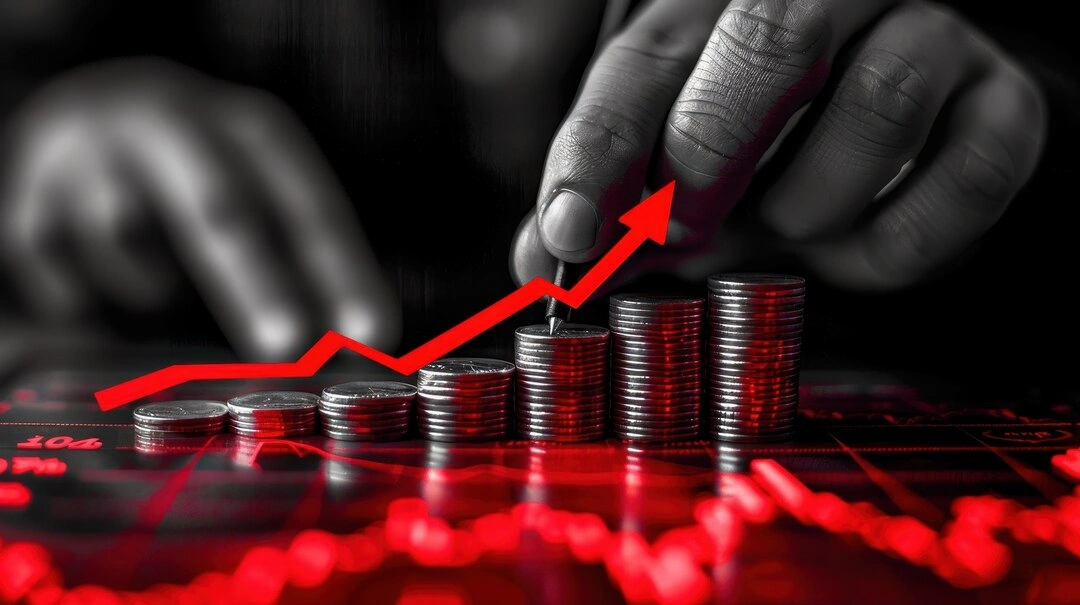 Image for bp-s-profits-slump-amid-downturn-in-oil-refining-margins