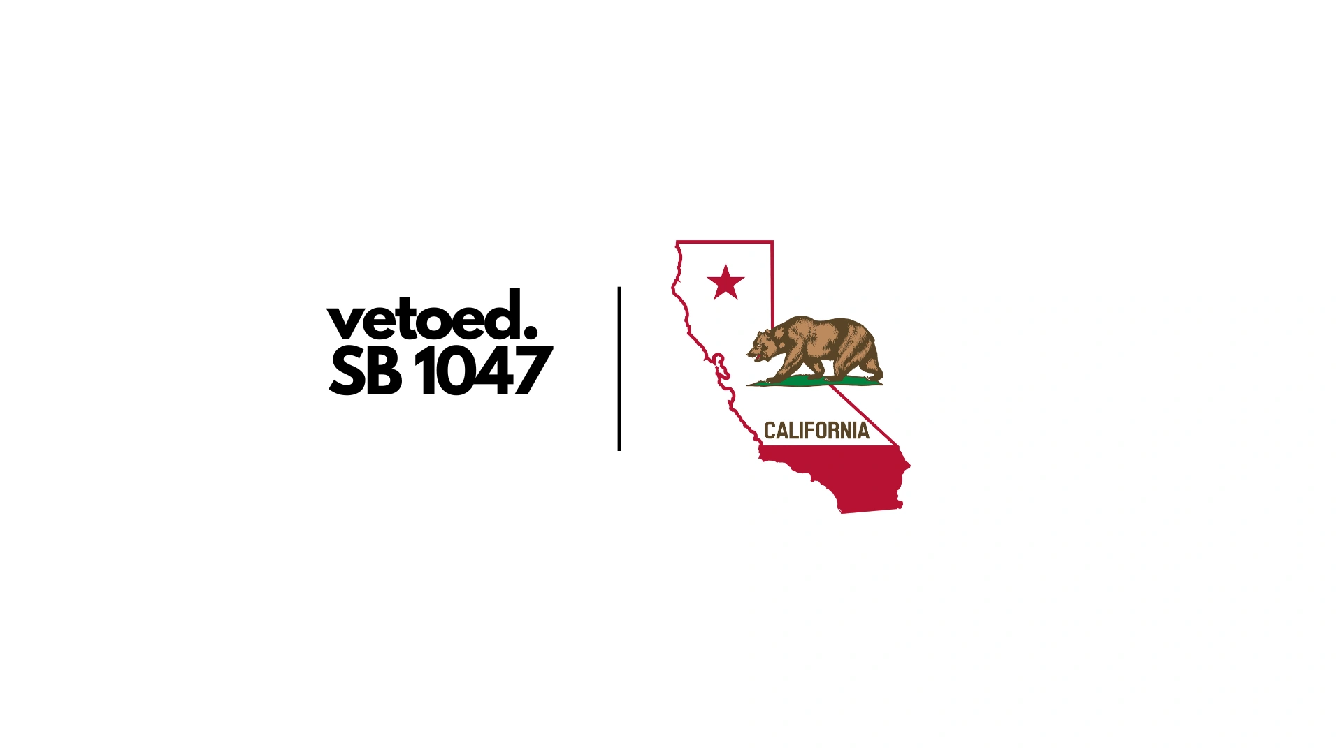 Image for california-governor-vetoes-landmark-ai-safety-bill