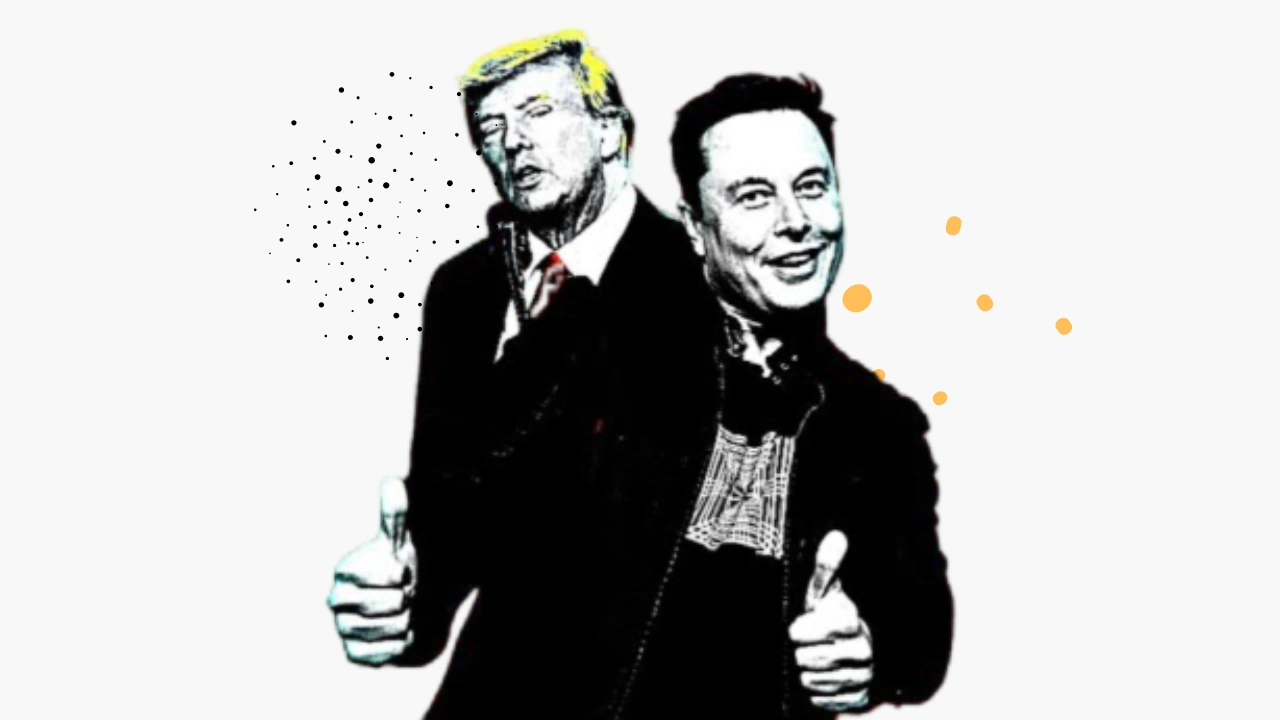 Elon Musk's Potential Tax Windfall with a Trump Administration