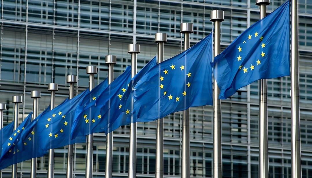 EU Invests Billions in Emerging Technologies