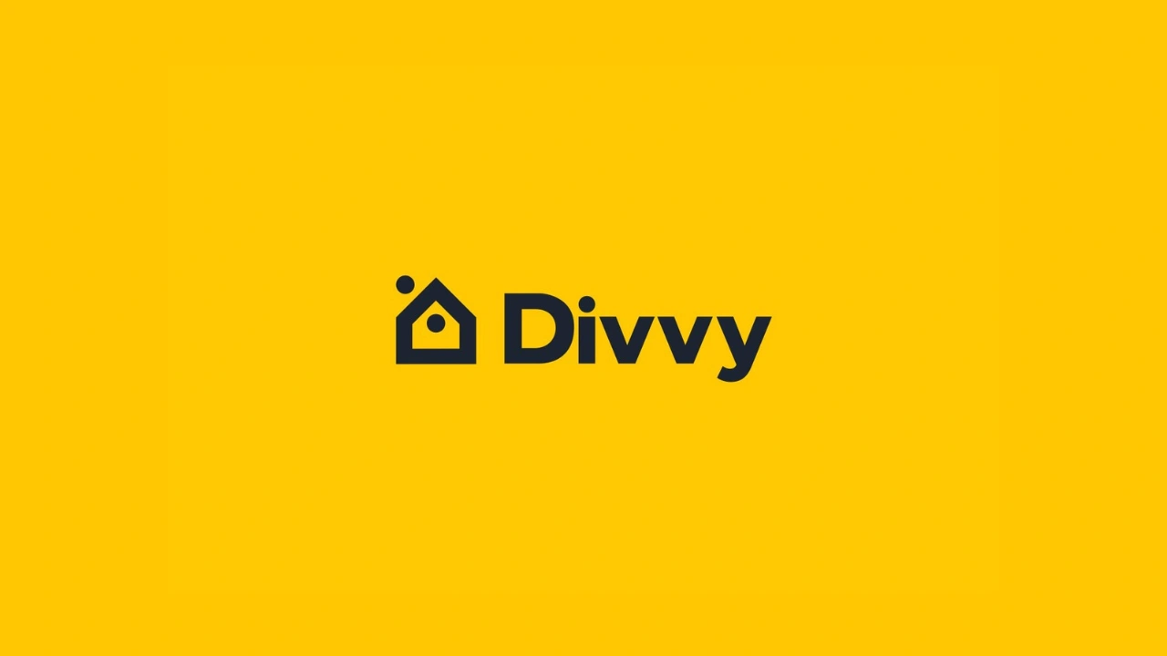 From Renter to Homeowner - One Woman's Journey with Divvy Homes