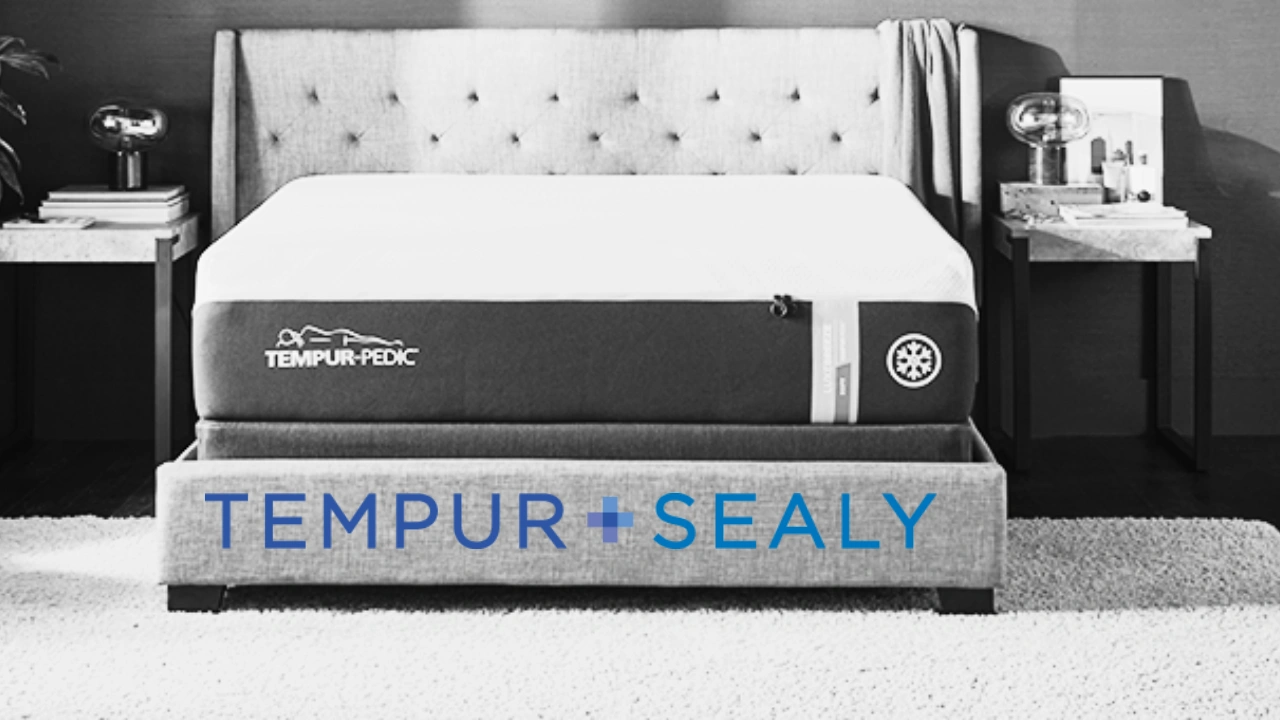 FTC Moves to Block Tempur Sealy's Acquisition of Mattress Firm