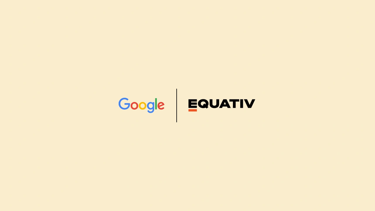 Google Ordered to Pay Equativ €26.5 Million in Advertising Dispute