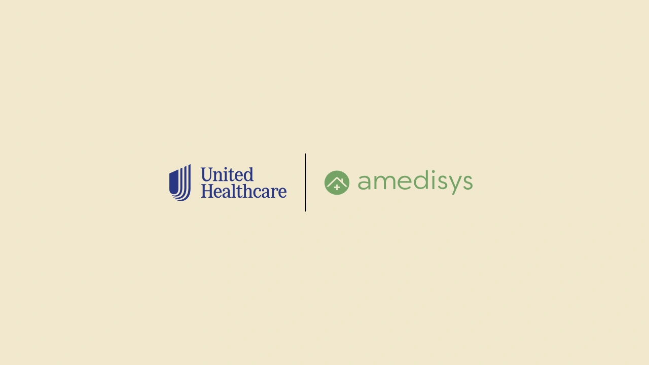 Healthcare Giants Unite for Antitrust Meeting