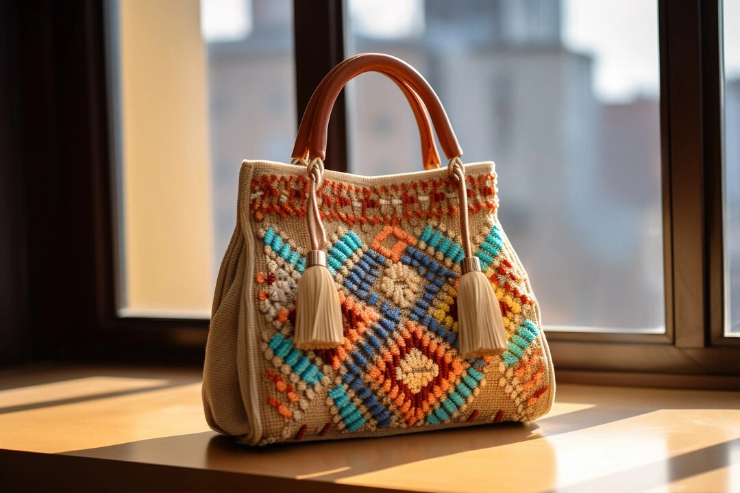 Hermès Defends Against Birkin Antitrust Case Allegations