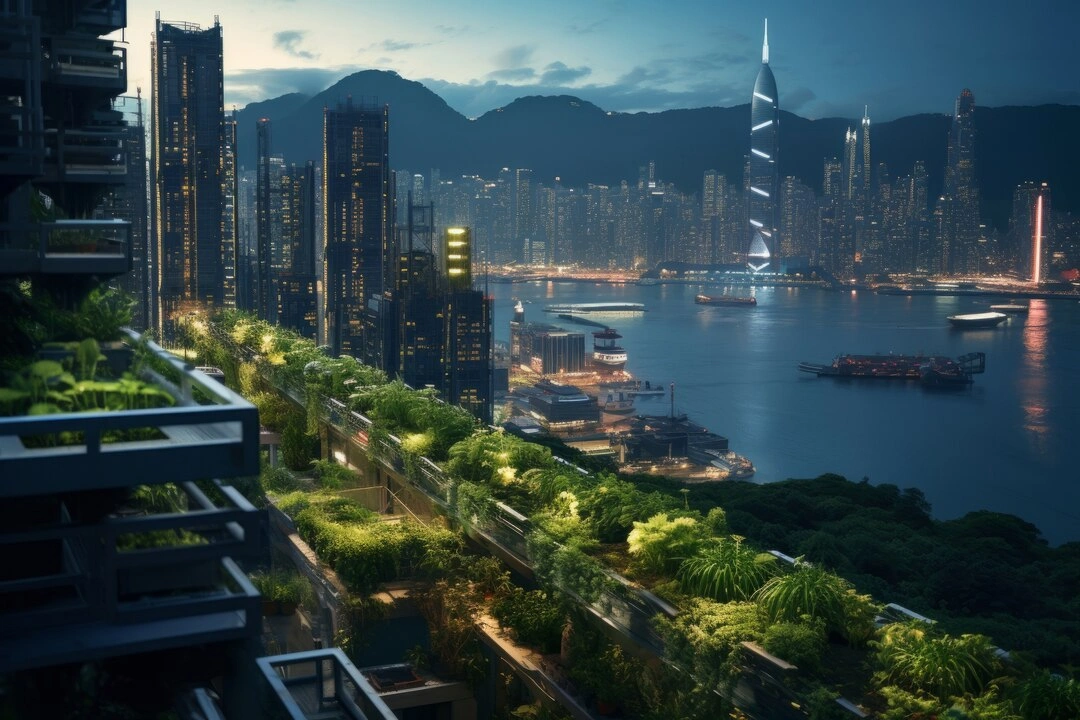 Hong Kong to Foster Digital Asset Market with Increased Licenses