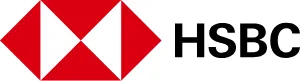 Logo of HSBC Bank