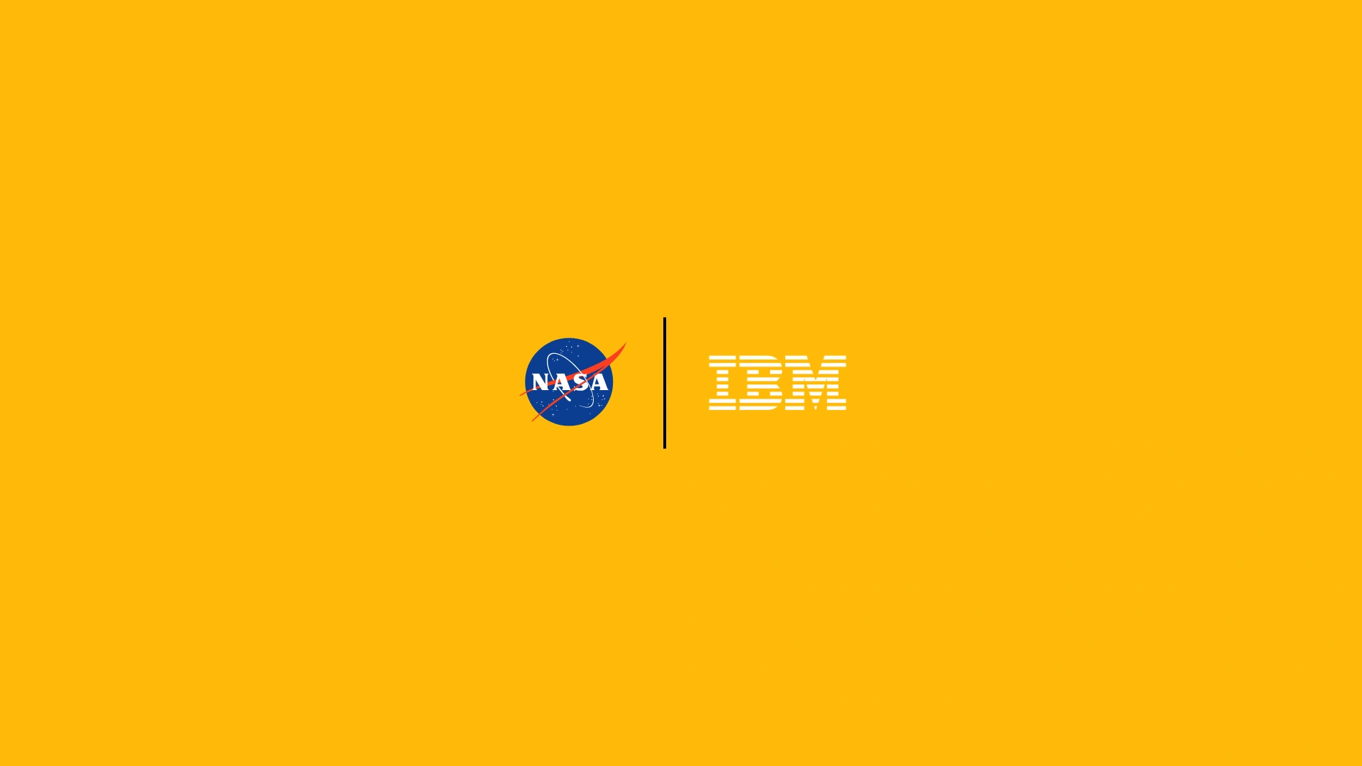 IBM and NASA Unveil Prithvi - A Groundbreaking Open-Source Climate and Weather Foundation Model