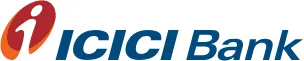 Logo of ICICI Bank