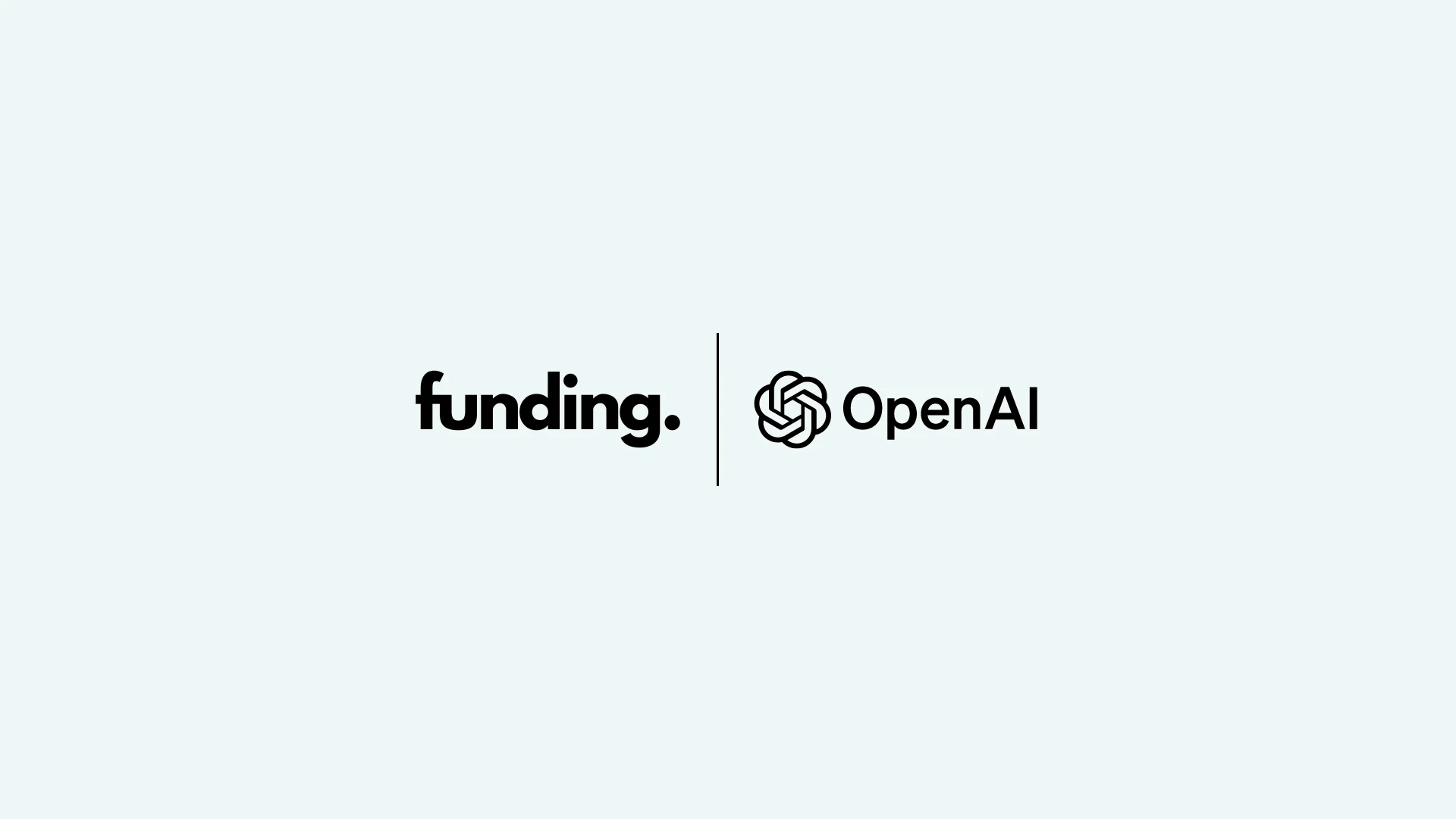 Investors Flood OpenAI's Latest Funding Round, Exceeding Target by Billions.