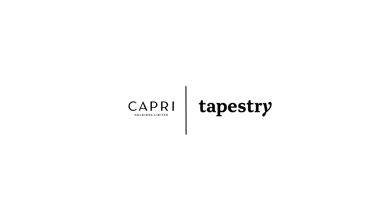 Judge Blocks Tapestry's $8.5 Billion Acquisition of Capri, Rattling Luxury Fashion Industry