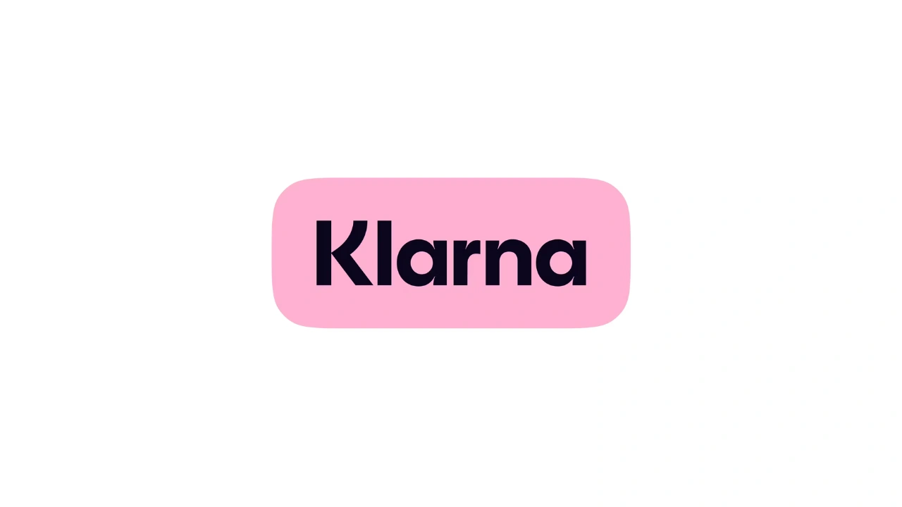 Klarna Now Offers UK Gift Cards Through Its Mobile App