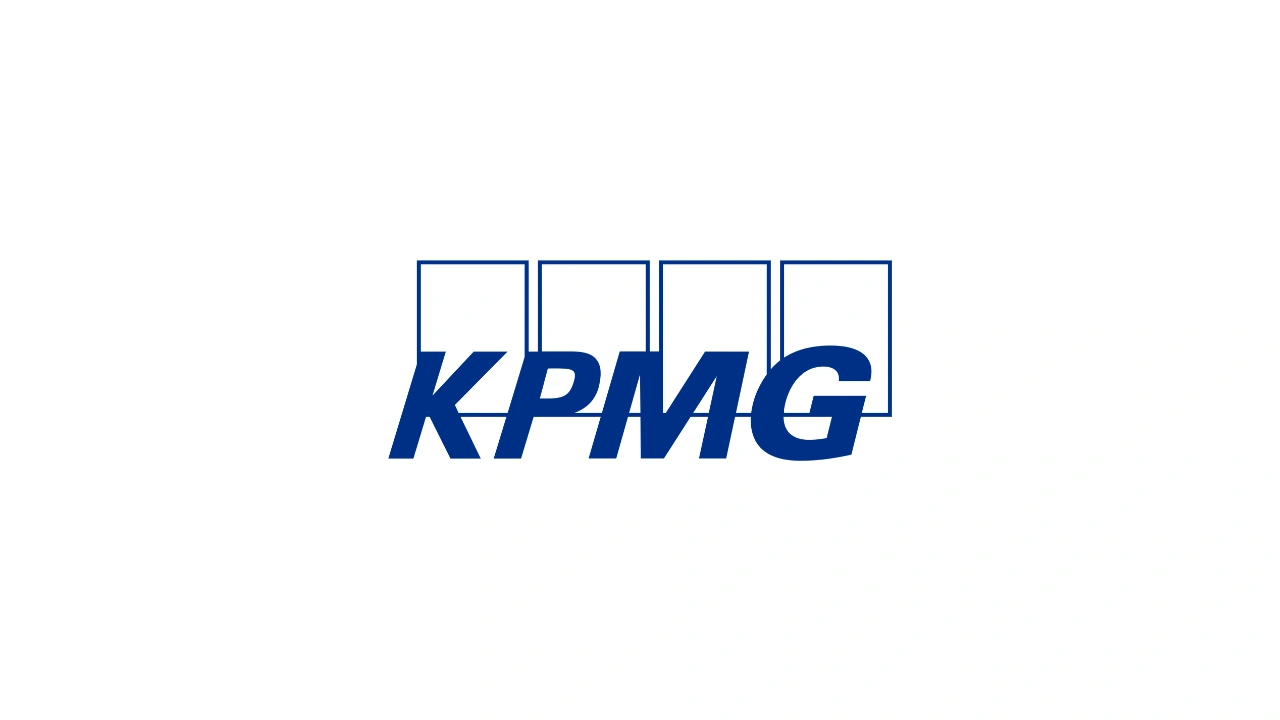 KPMG Urges End to 150-Hour Rule to Address Accountant Shortage