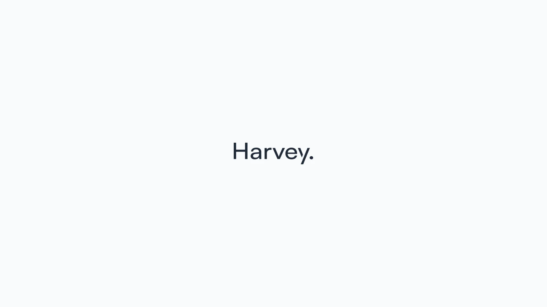 Legal AI Start Up Harvey AI raises 100 Million $ at 1.5 Billion Dollar Valuation