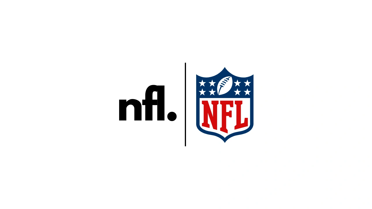 Live Stream NFL Thursday Night Football Week 8 Without Cable